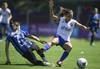 20220826 fútbol femenino