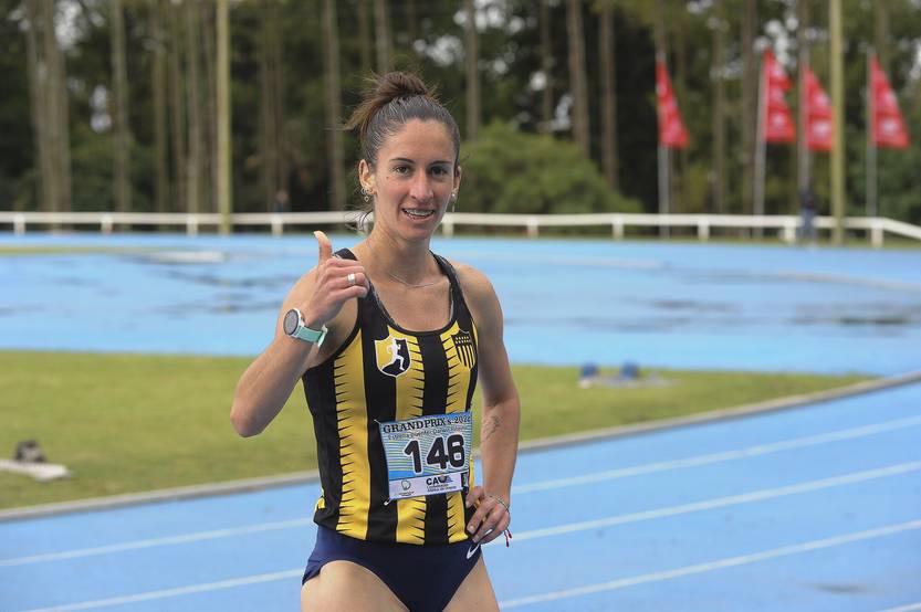 20230728 María Pía Fernández