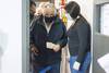 20220327_J.Mujica2
