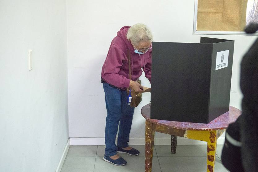 20220327_Votación