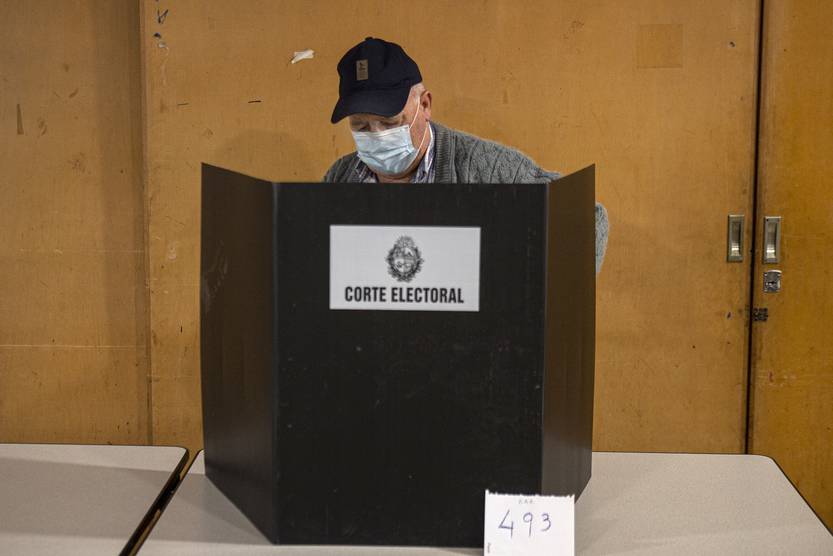 20220327_Referendum2