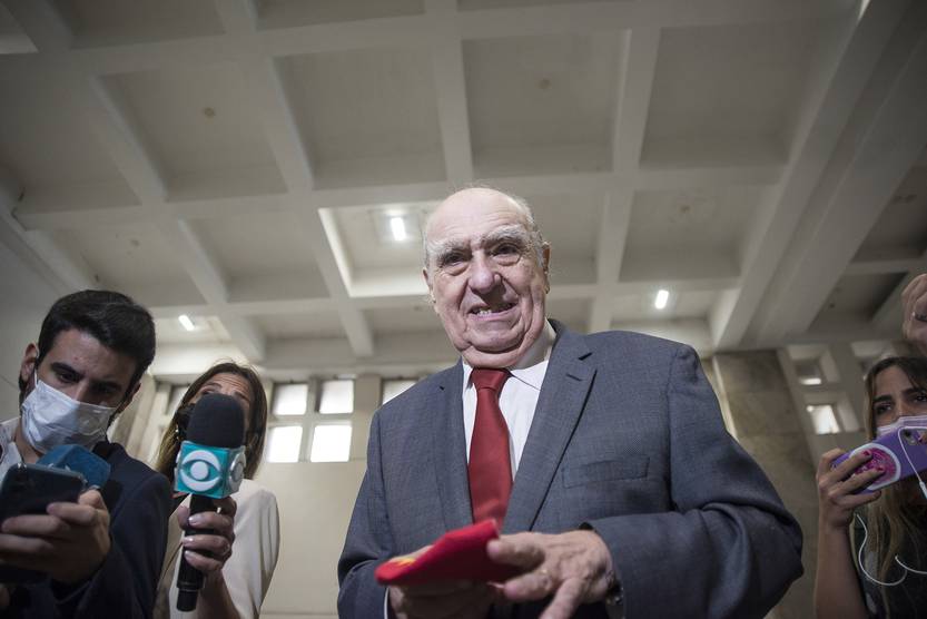 20220327_J.Sanguinetti2