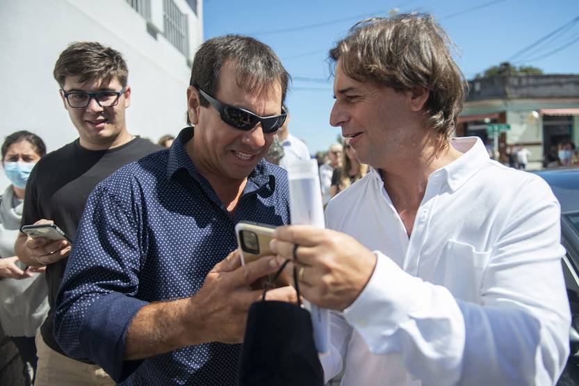 20220327_LacallePou2