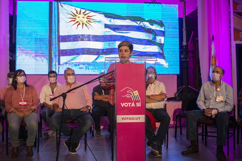 20220327 PIT Amira Fagúndez