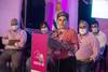 pit referendumRS112404_20220327er_66