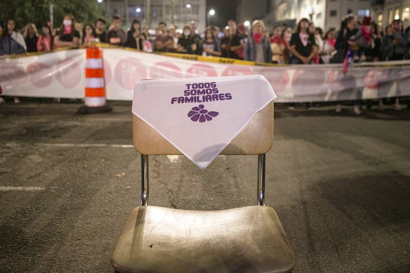 20220327 partidario del si FAM