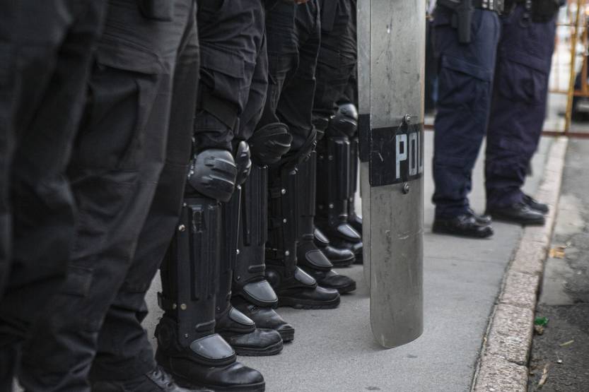 20221017 Policía