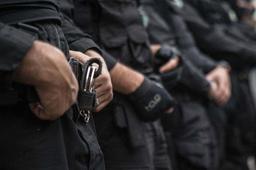 20220513 policía ok 2