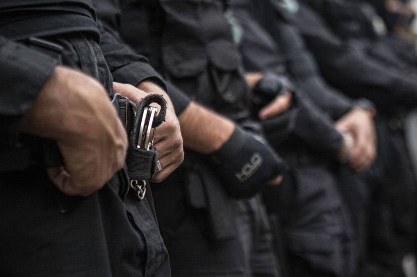 policia maldonado RS112585_20220329er_11 (3)