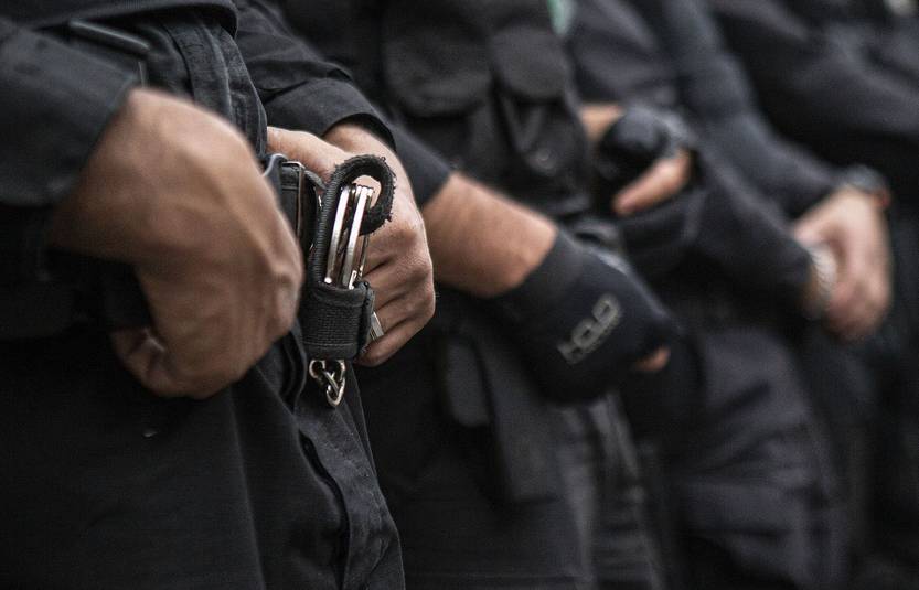 policia RS112585_20220329er