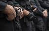 policia RS112585_20220329er