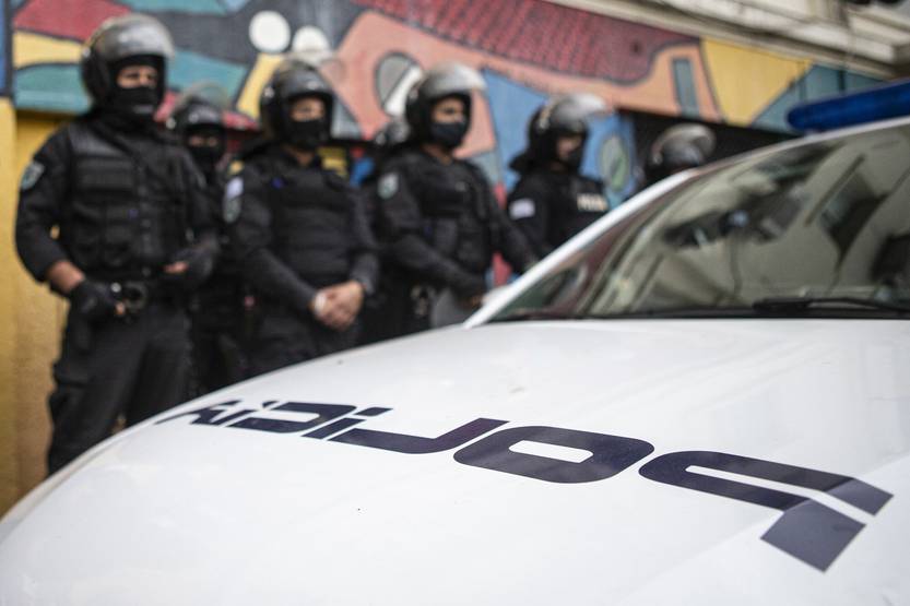 20220610 policía
