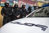 20220610 policía