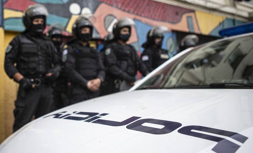 violación RS112587_20220329er_13