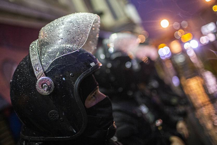 20220725 Policía