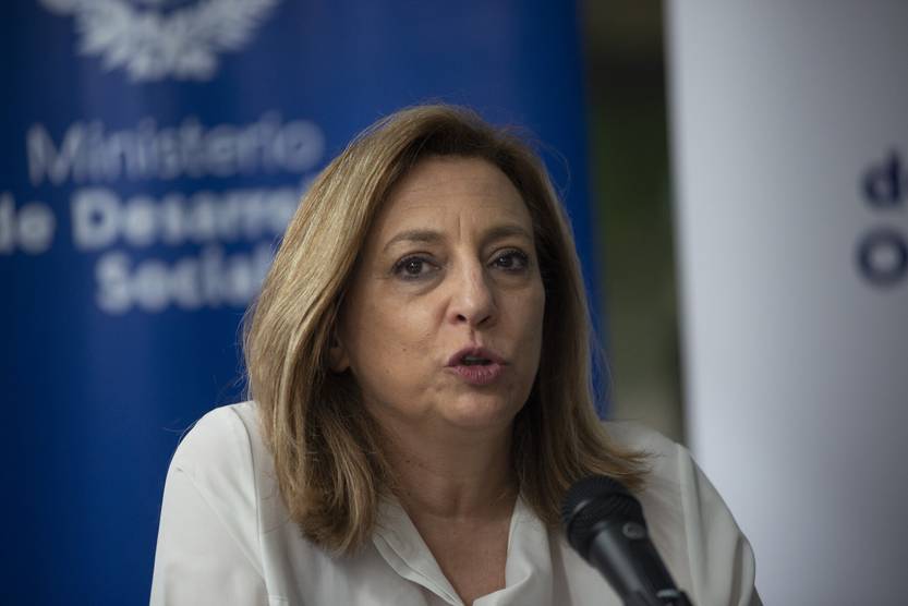 20221125 bottero