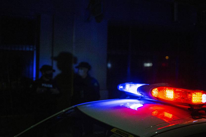20220525 policía 2