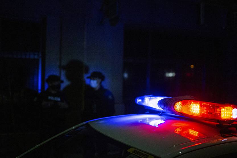 20220405 policía