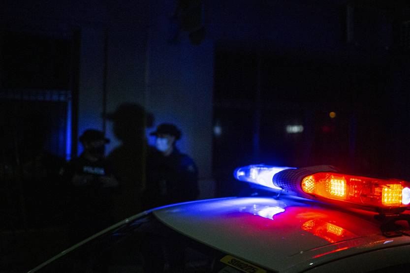 20221002 Asesinato Parque Rodo