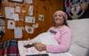 Dieva Larrosa RS112654_20220329AM_329