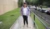 Sara Buchelli. RS112666_20220329AM_370