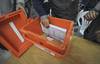 corte electoral RS112701_20220330FGI0087_1