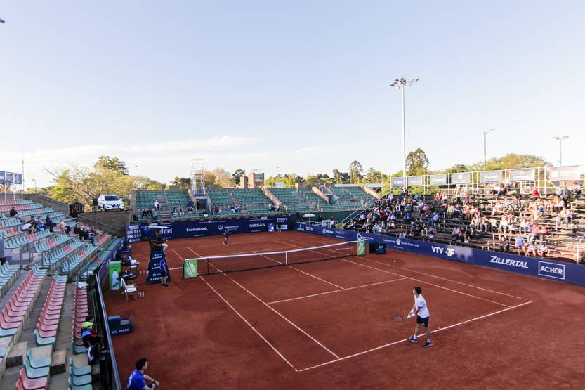 20251023 Uruguay Open