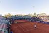 20251023 Uruguay Open