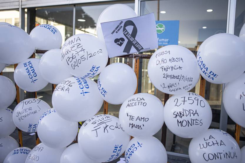 20220511 casa de galicia