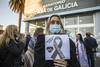 casa de galicia RS112859_20220331er_16