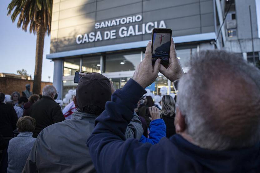 20220609 Casa de Galicia