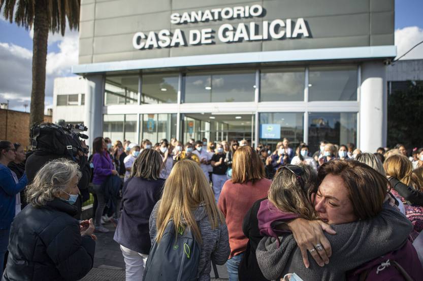 20230103  Casa de Galicia