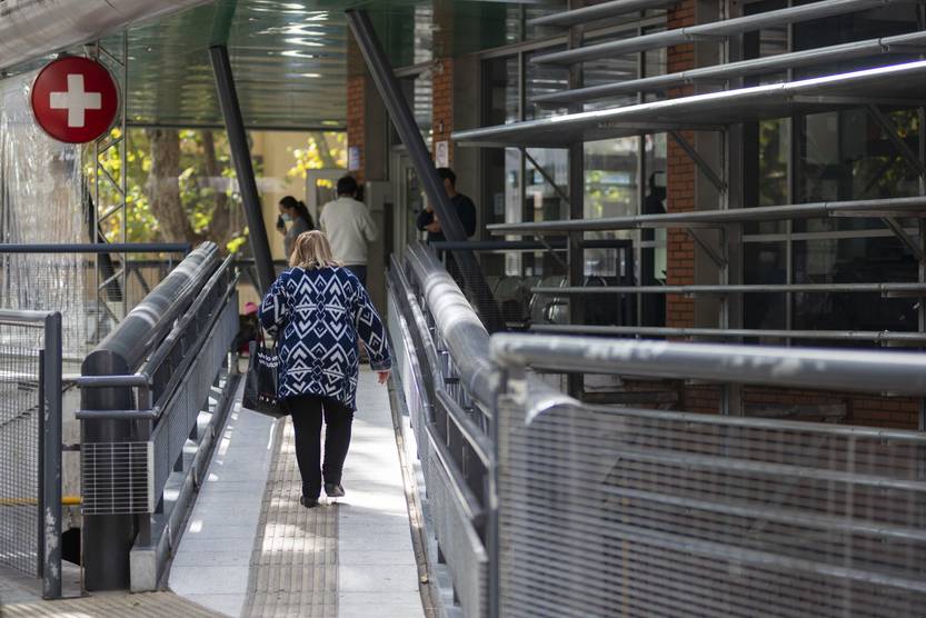 20250121 sal pasteur