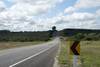20230113 ruta