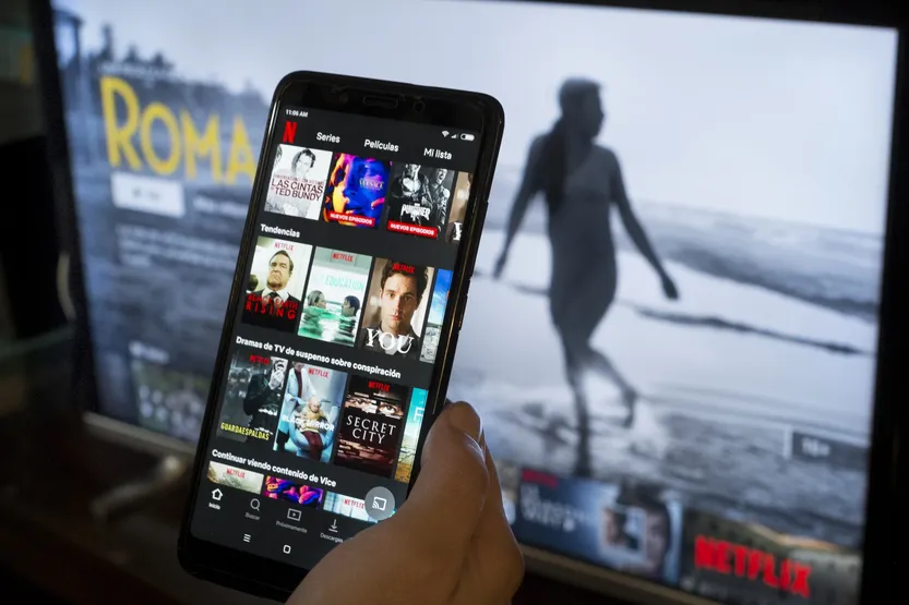 20260218 CUL NETFLIX