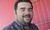 olivera RS113028_20220327_MC_058