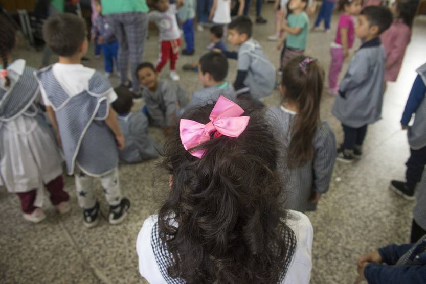 20250826 escuela atd