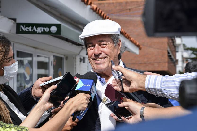 20231027 POL Antía