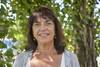20230309 Silvana amoroso