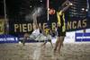 20220404 futbol playa 2