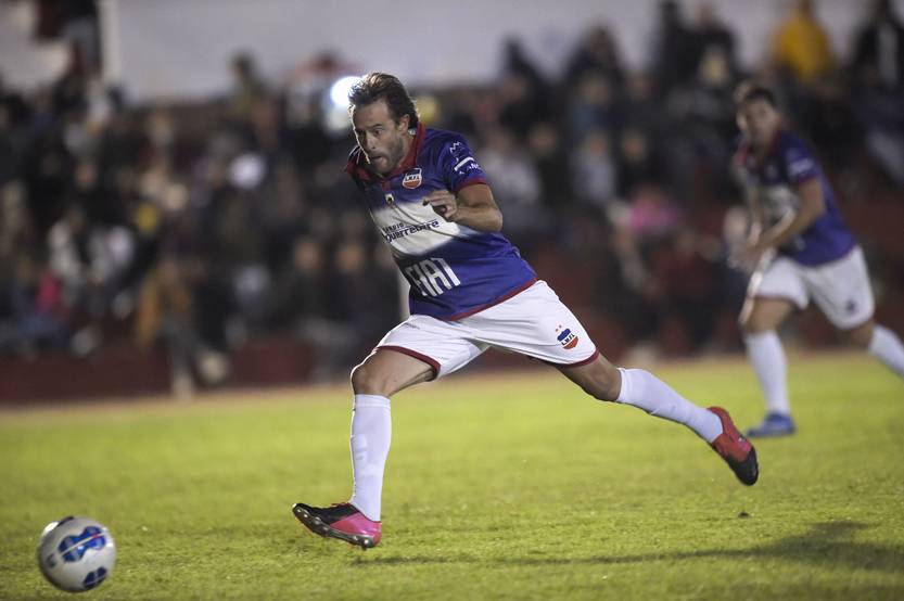 20230202 dep berrueta