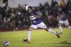 20230202 dep berrueta