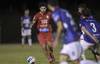 treinta y tres RS113352_20220402FM-0180