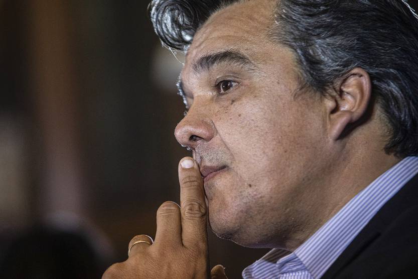 20220420 carlos camy armas