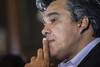 20220420 carlos camy armas