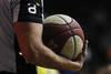 31 20220917 basquet