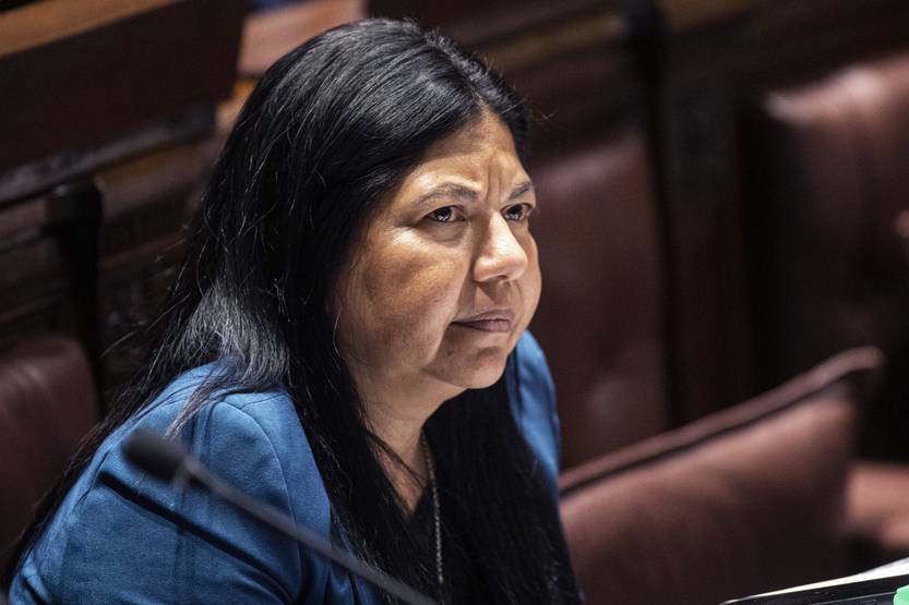 20220729 Elsa Capillera
