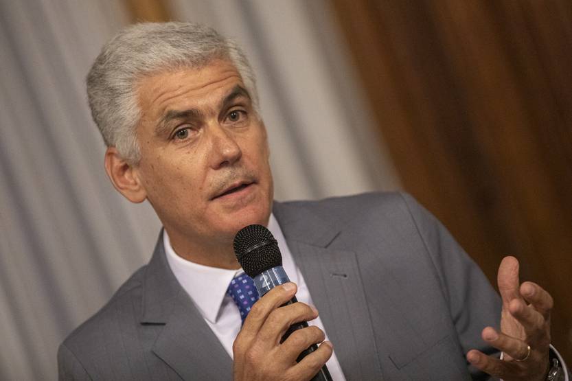 20220802 Goñi