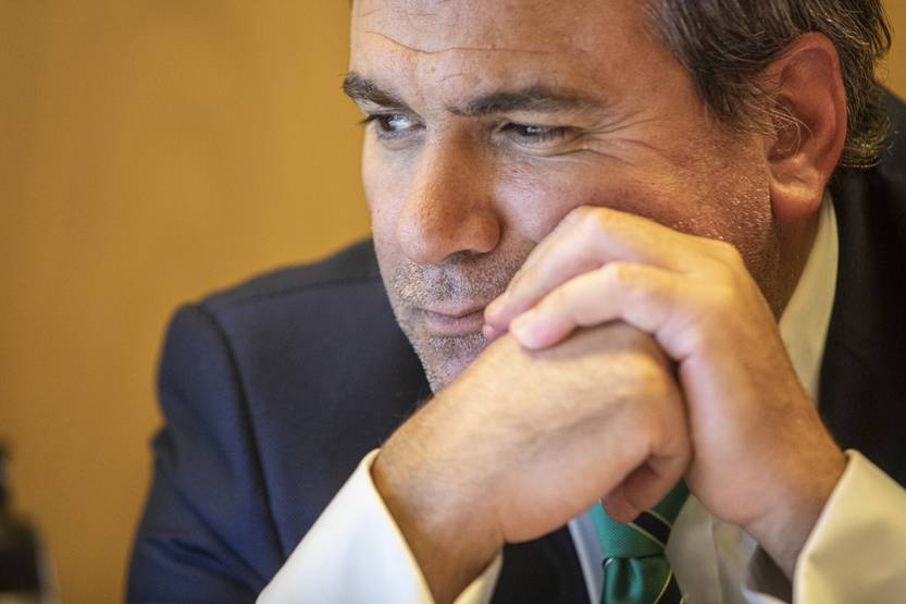 20220719 Mario Colman