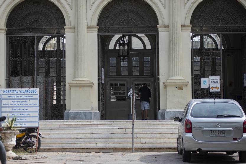 20250918 sal vilardebó